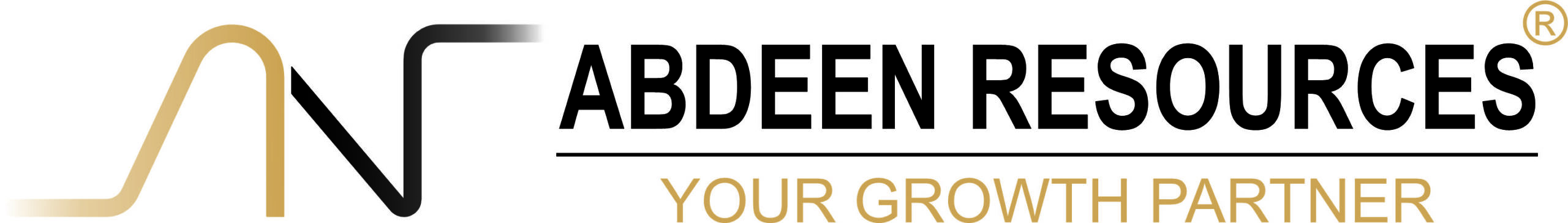 abdeenresources.com