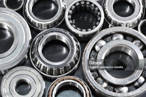 Competitive prices and services