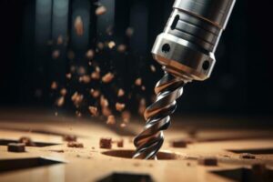 International Partners for supply and logistic support